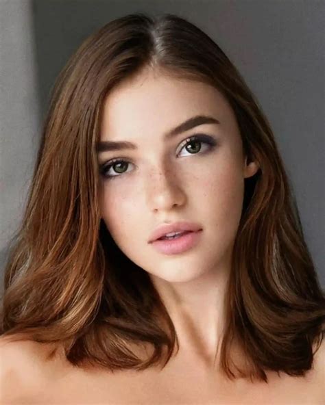 olivia claudia motta|olivia claudia motta casta biodata.